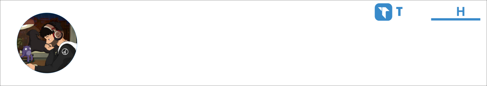 jberg1494 Activity Banner