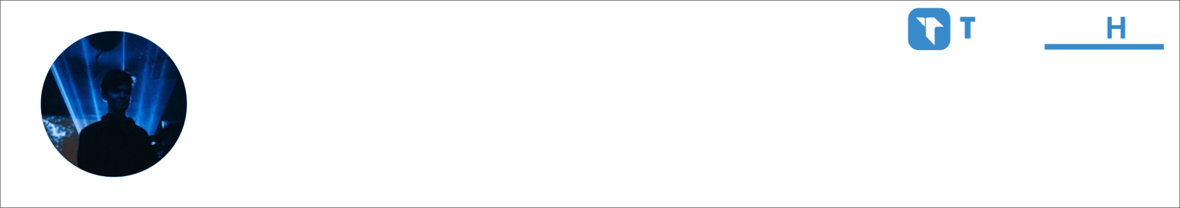 lehadodi Activity Banner