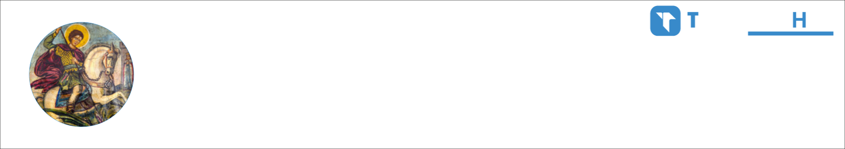 Molodoy Dich Brothers Activity Banner