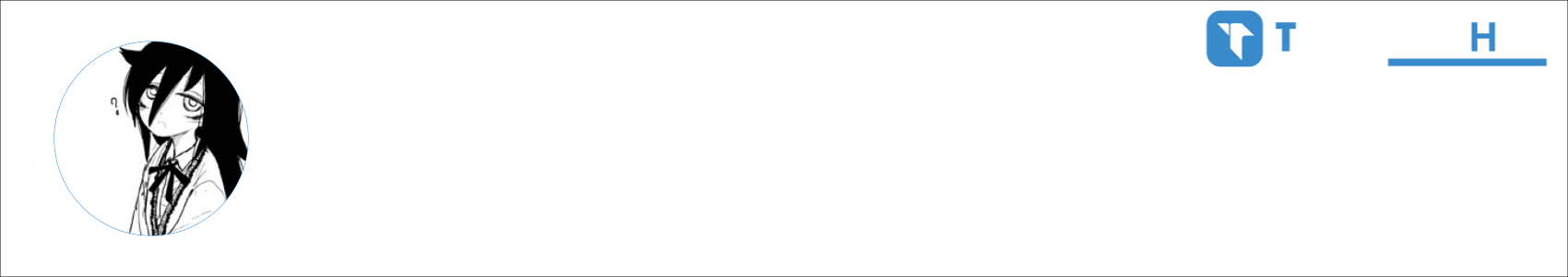 hh41.[as] Activity Banner