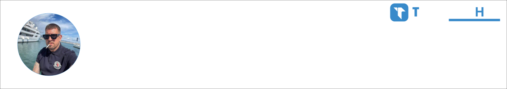 Iliano Activity Banner