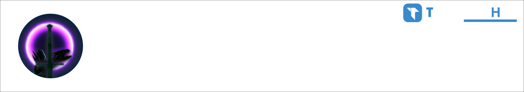 MoRo Activity Banner