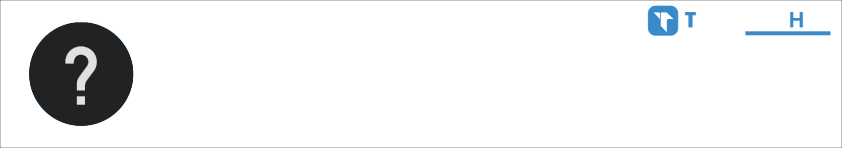 podishibu 2.0 Activity Banner