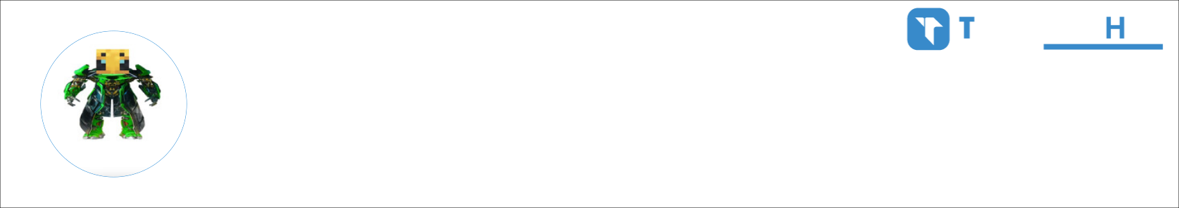 MRW RyZe Activity Banner