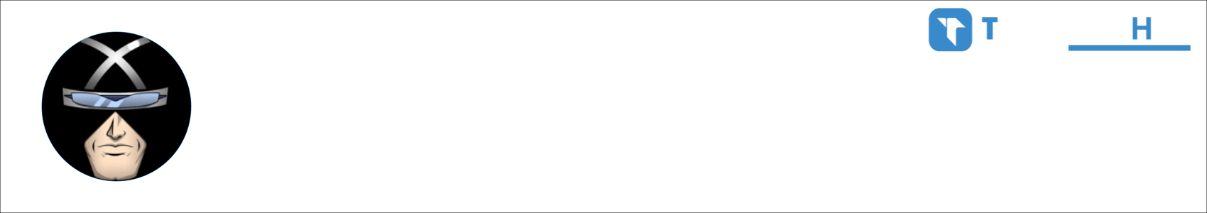 peter2542024 Activity Banner