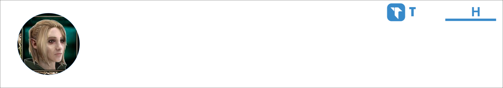 manikandanit334 Activity Banner