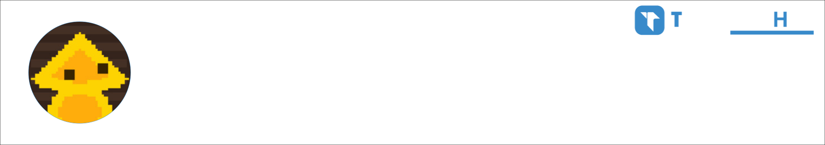 Ghost reaper Activity Banner