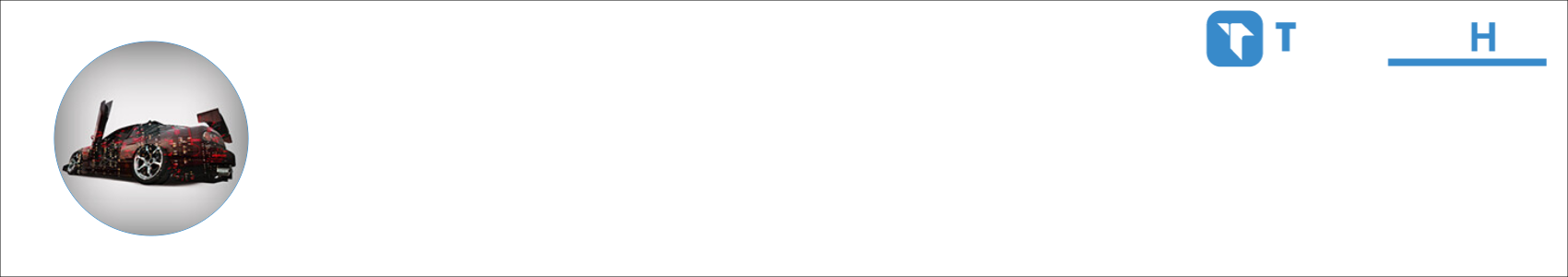 A G L E X Activity Banner