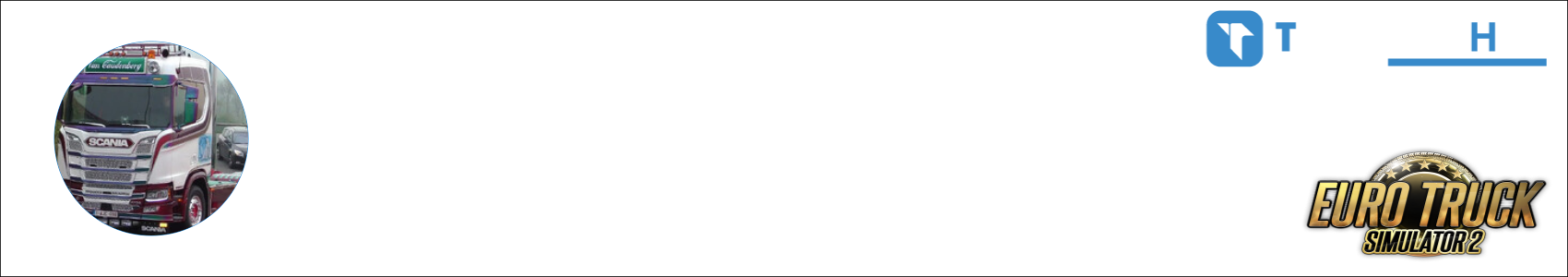 Nick1 Activity Banner