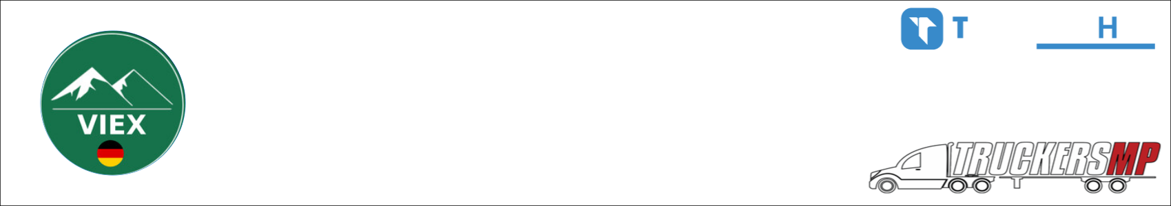 Viex Activity Banner