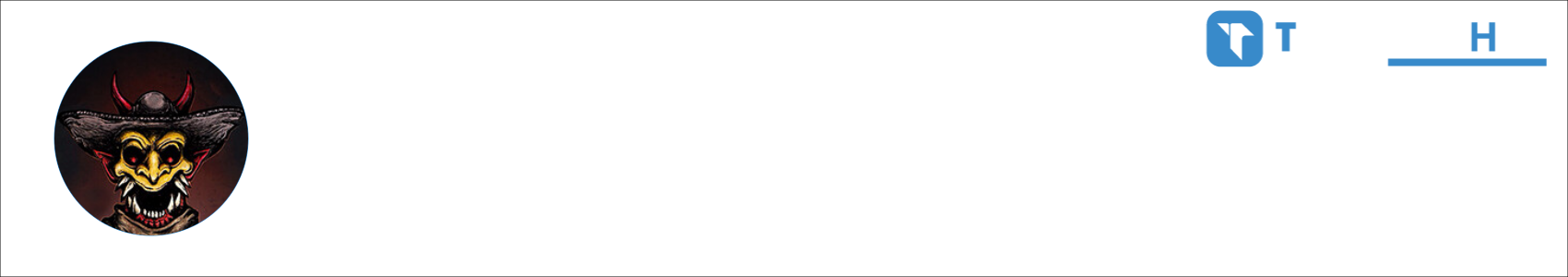 HTOSY Activity Banner