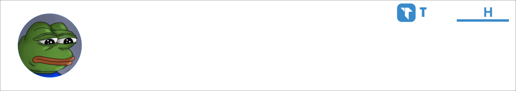 luti pon Activity Banner