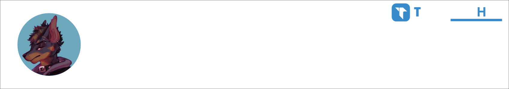 Robin_Jet Activity Banner