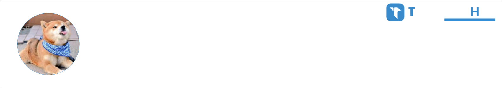 麥可哥 Activity Banner