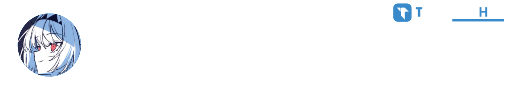 如果平行失控 Activity Banner