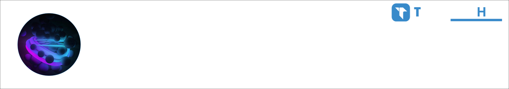 trucker.lukas Activity Banner