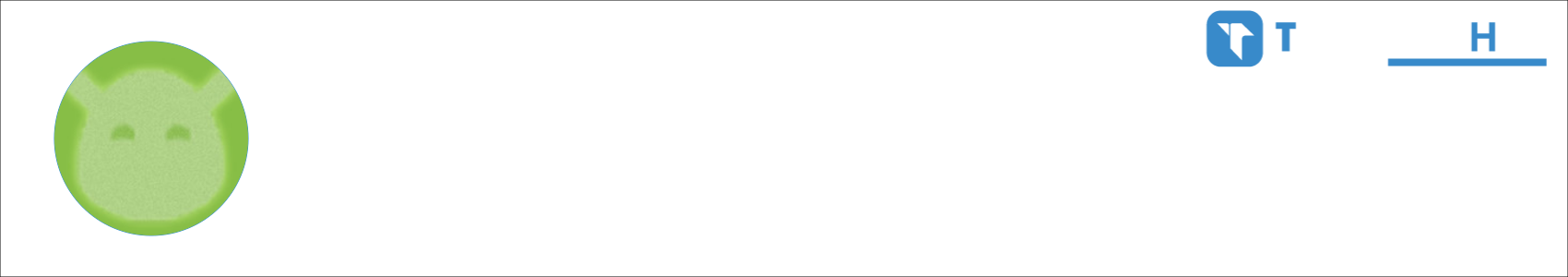 demo Activity Banner