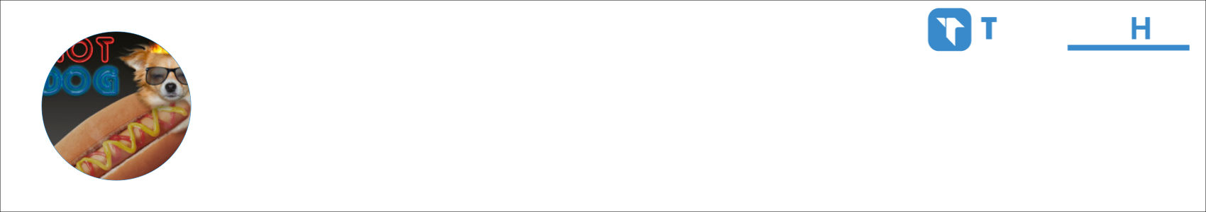 richard Activity Banner