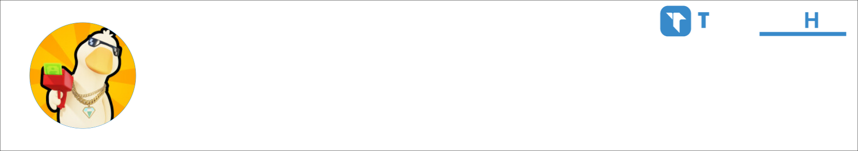 S0kre Activity Banner