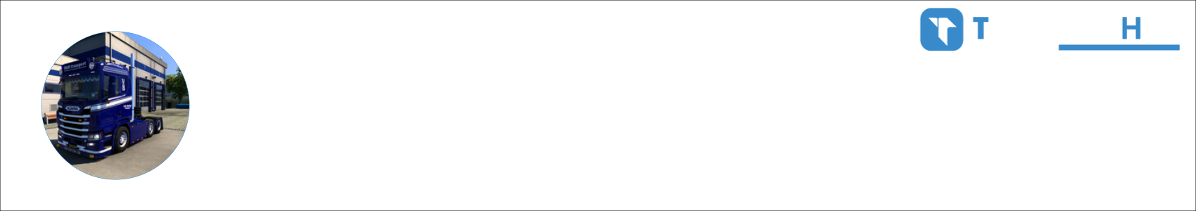 J.Bruintjes Activity Banner