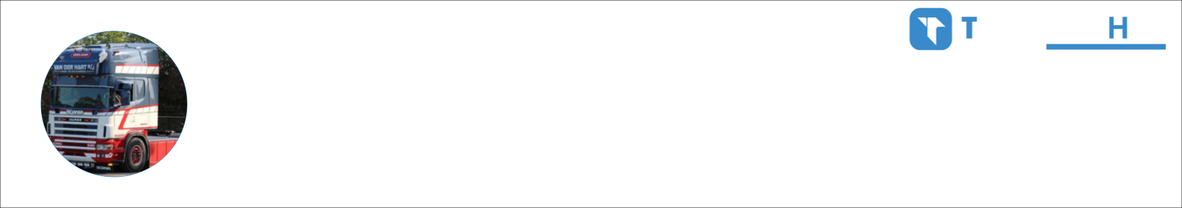 strix. Activity Banner