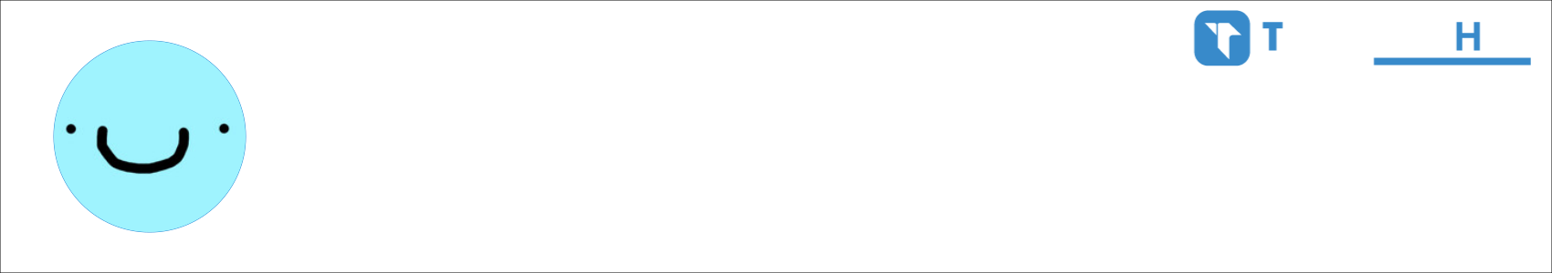 notaaravlol Activity Banner