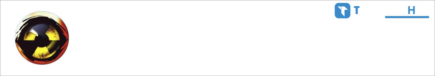 Alexey161Rus Activity Banner