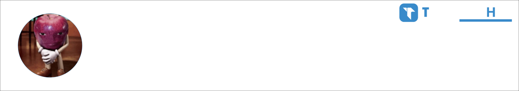 kentakiiii Activity Banner