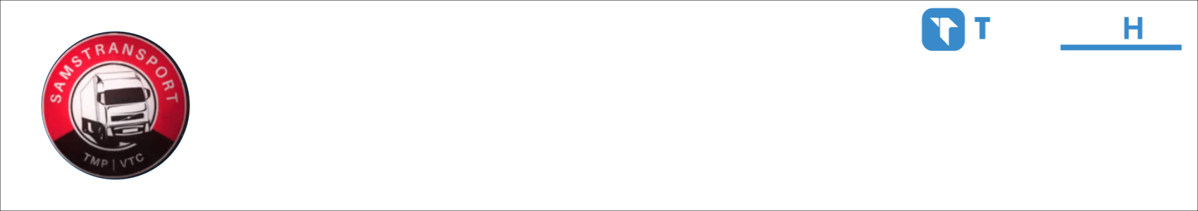 Harun Erbil Activity Banner