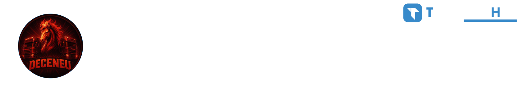 Deceneu Activity Banner