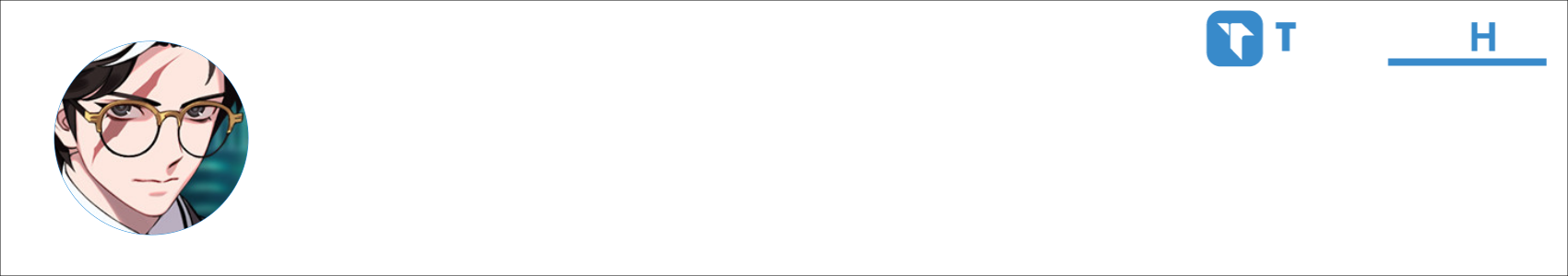 sushruth.engg Activity Banner