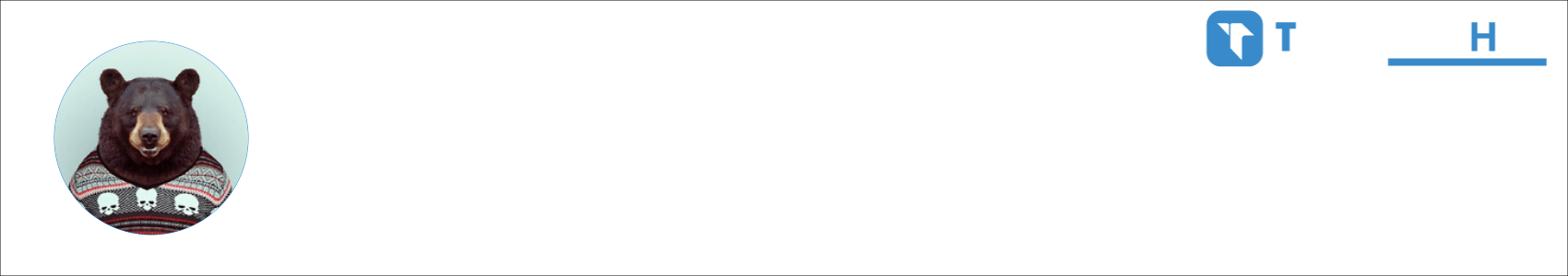 sel1kk Activity Banner