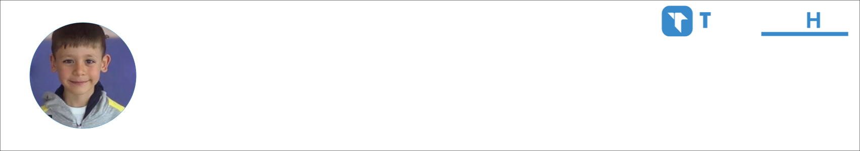 Mert 1991 Activity Banner