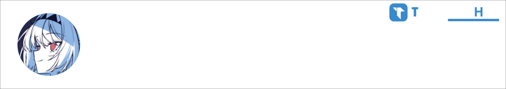 Mihail_L Activity Banner