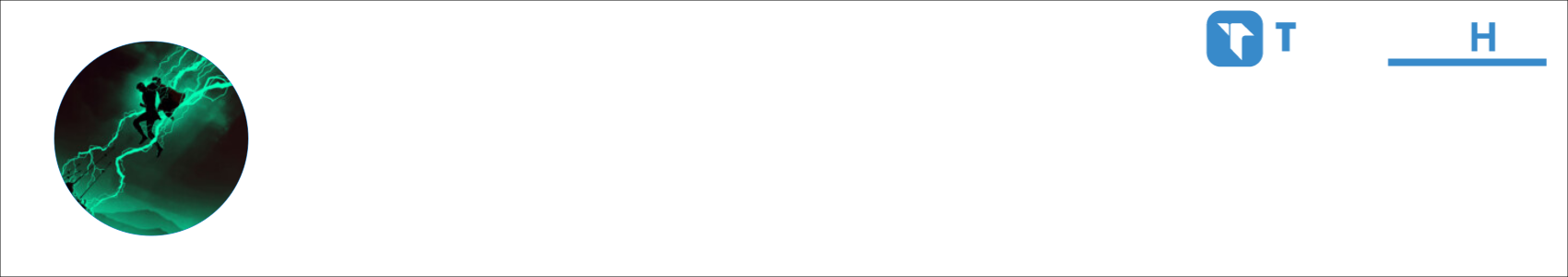 NIKITOS Activity Banner