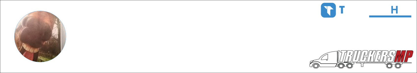 Jackstevens3011_TTV Activity Banner