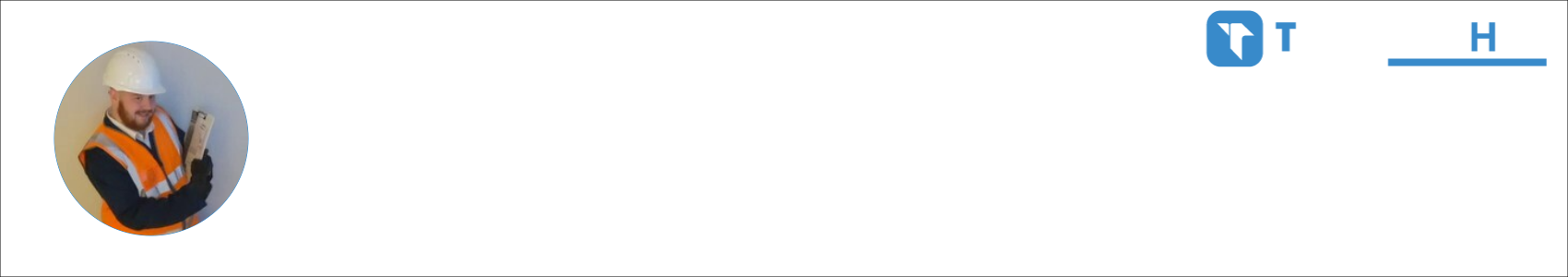 zavulon006 Activity Banner