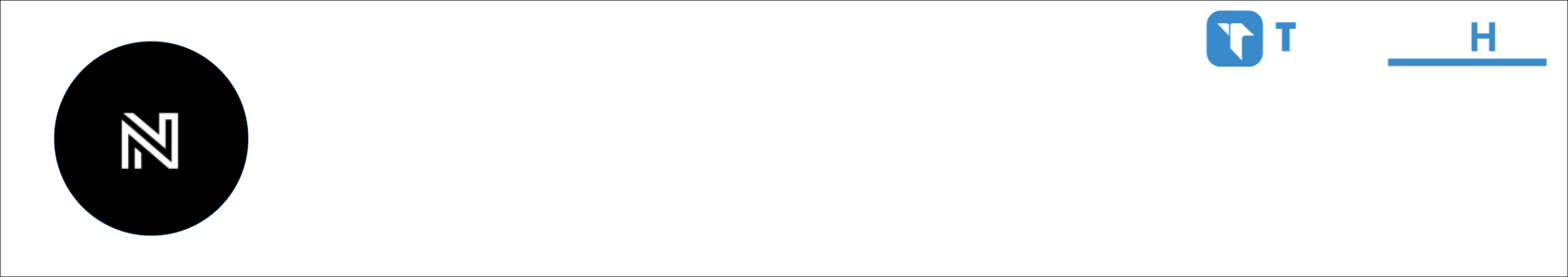 Nightmaree. Activity Banner