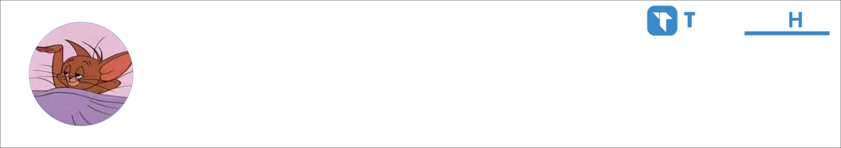 YarikVodila Activity Banner