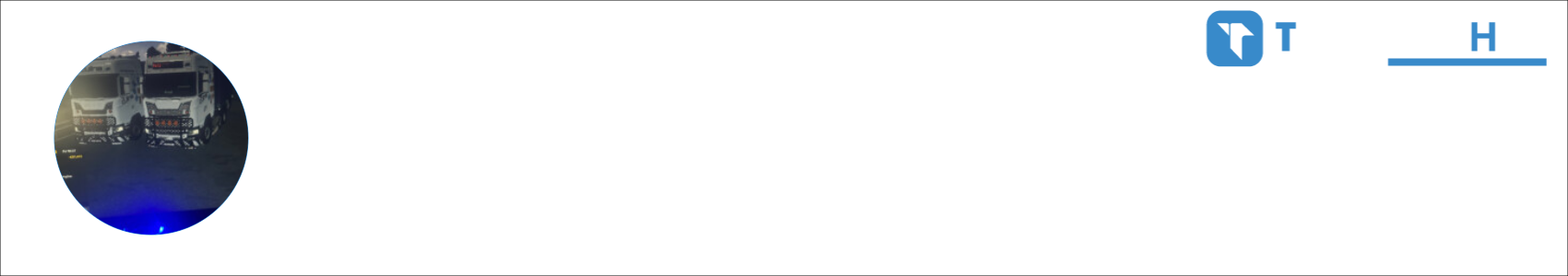 jackbodenham3 Activity Banner