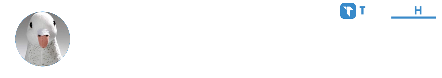 bruc Activity Banner