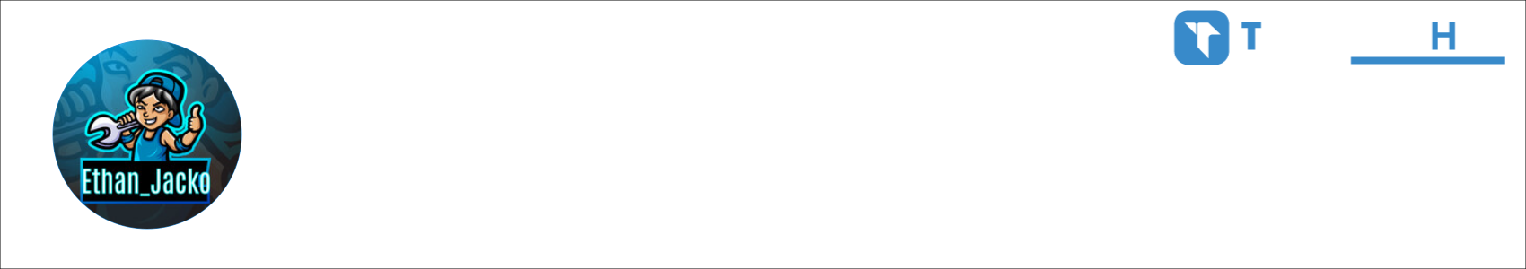 ethan_jacko3576 Activity Banner