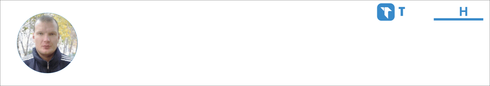 ВЯЛЫЙ ДЖУНДЖУРИК Activity Banner