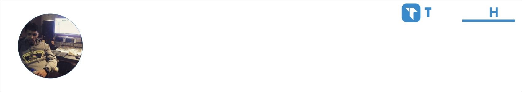 levin aa brrr Activity Banner