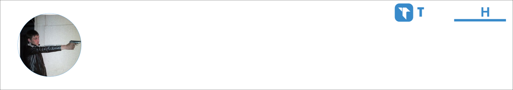 Pawtet31 Activity Banner