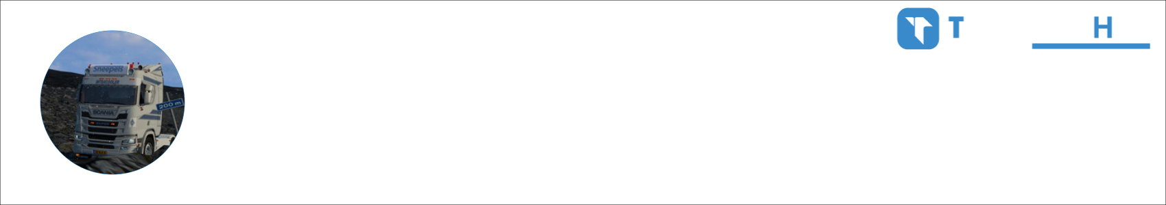 -JOSKIN Activity Banner