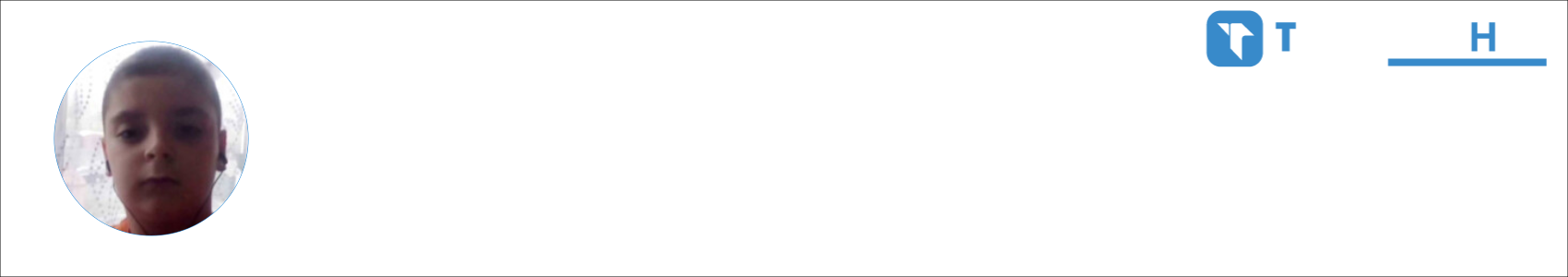 Eleatwi Activity Banner