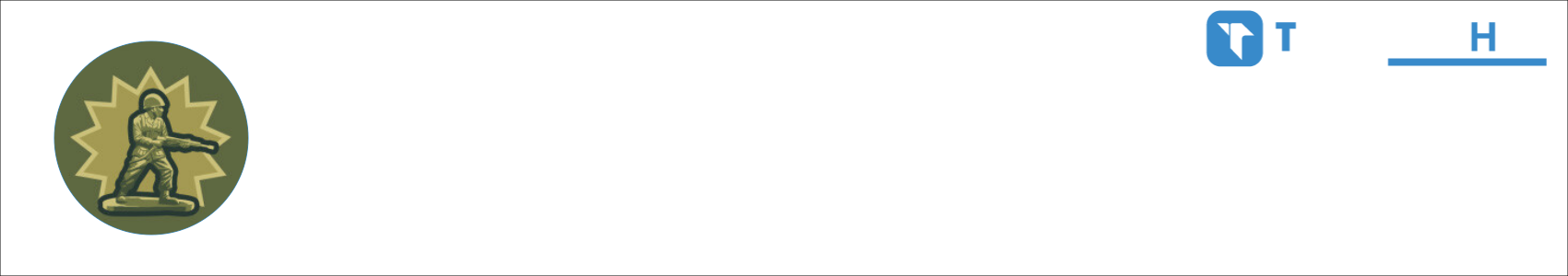 nakatomi_o Activity Banner