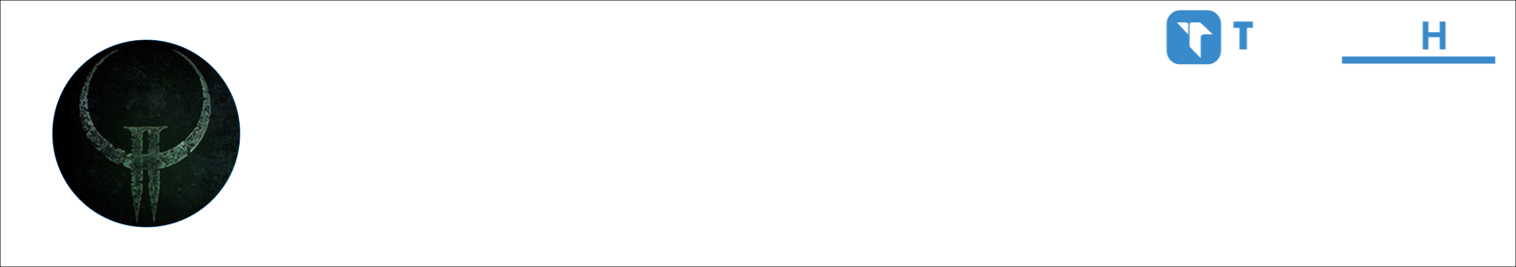 JesDep Activity Banner