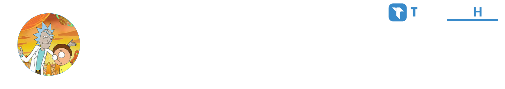 Rapunzel Activity Banner